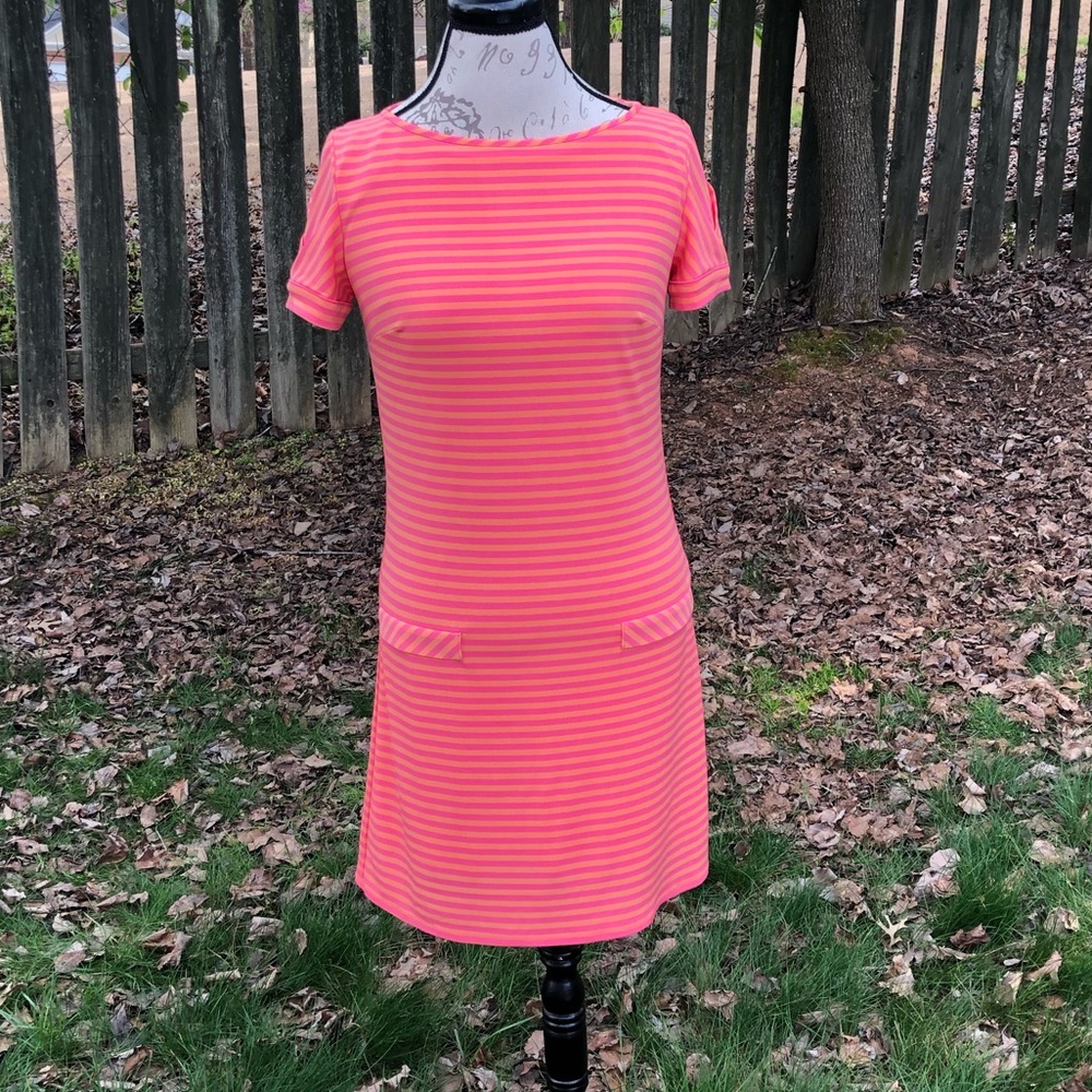 Laundry by Design Dress